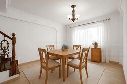 Blk 137 Eunos Spring (Bedok), HDB Executive #474668321